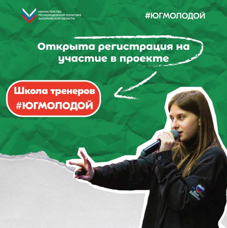 ������� ����������� �� ������� � ������� ����� �������� ��� �������