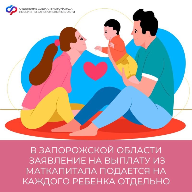 � ����������� ������� ��������� �� ������� �� ����������� �������� �� ������� ������� ��������