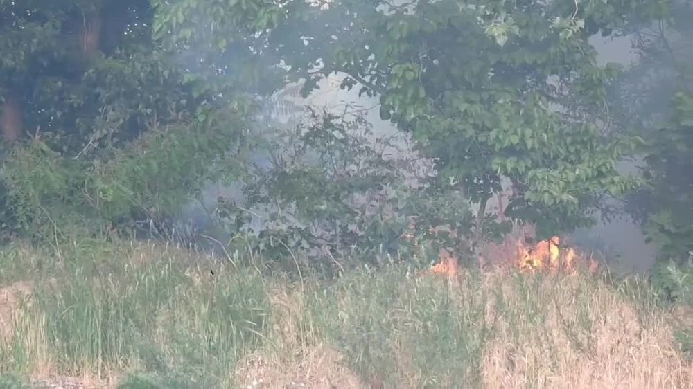 ������� ����� 18:00 � ������ �������� ����� ��������� ���������� ����� �����