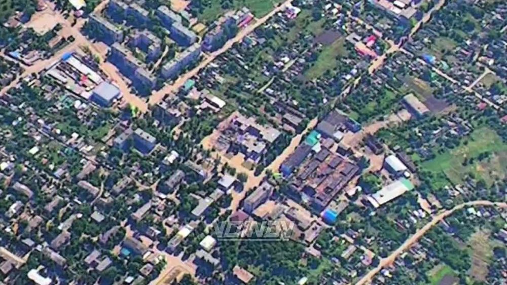 ���������� ������ ������� ���� �������������� ���������� �� ������ ���������� ��� � ���������