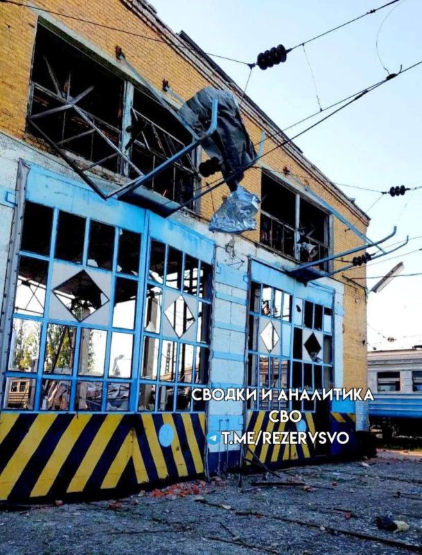 �������,��������� �������� ���� �� ��.�� ����� �������� ��������� ��������