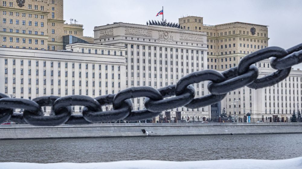 ������� � ���� �������� ������: ��� �� ���� �������� "2000 ���� ������������������"?