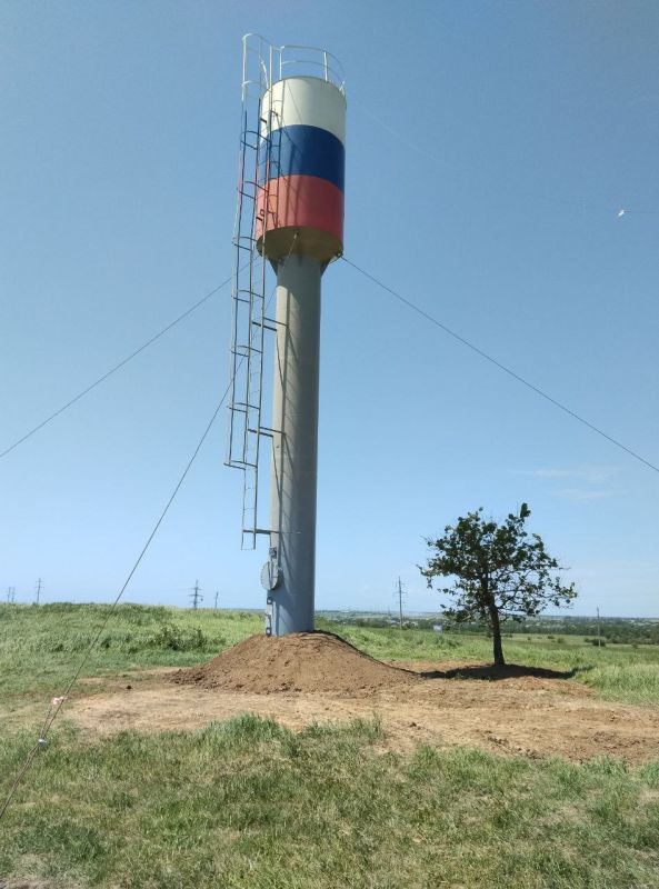 �� ���� ������ ������� ������������ ������� ������������� � ������������� ��� "������ ����� ��������" ��������� ������ � ������� ������������� ����� ����� �����������, ������������� �� ���� � ������ �������������