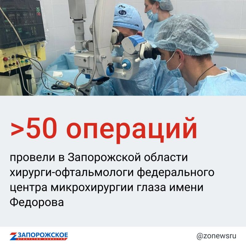 ��� �������� ������� ����������� � ������������ ��������������� �������, ����� ��������, ����������� �������������, ���� � ��, ��� ��������� � ������������������� ����������� ������