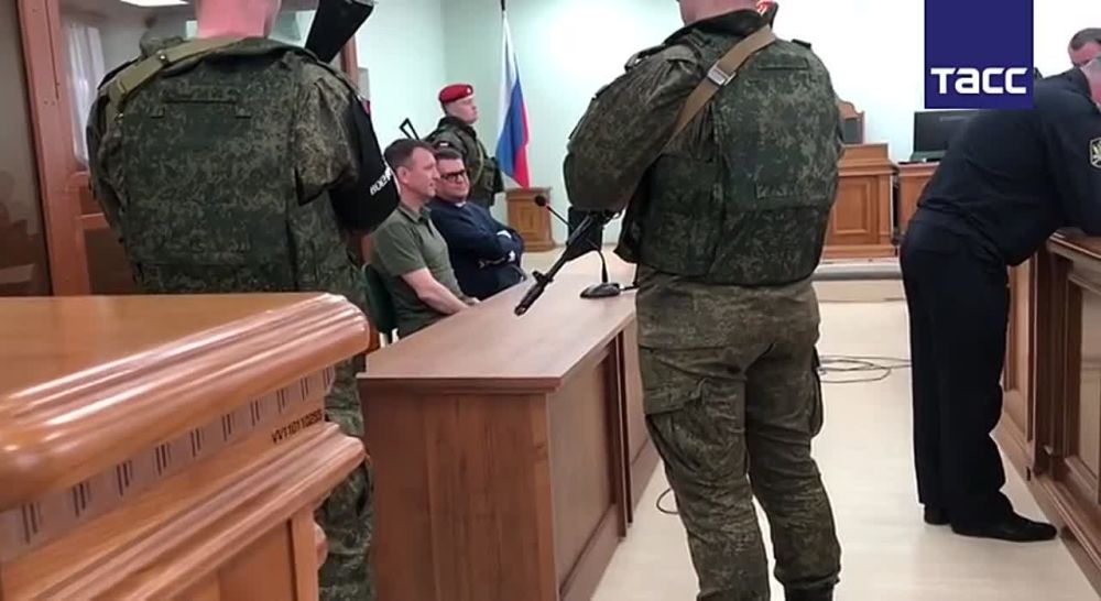 ������� ��� ������� � ���� ���-������������ 58-� ������ �������-������ ����� ������, �������� ������������� ����