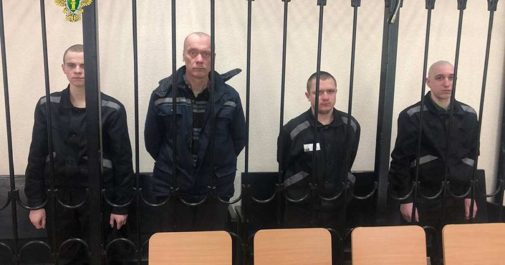 ��� � ��� ����� �������� ������� �������� ��� �� �������� ������� ���������