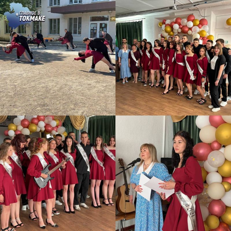 ����� ������������� ������������� ������ ���������� ����������� � ��������� �������