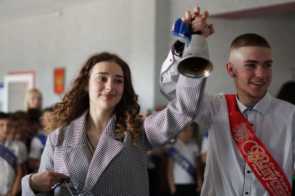 ������ �����������: ������� ������, ��������� ������� � ��������! ���������� ��� � ���������� ���������� ������ � ���������� �������� ����!