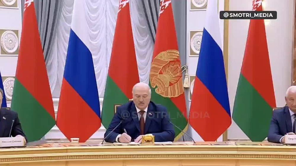 ������ � ���������� ����� ��������� �������������� � ����� ��������� ������������ � �������� �����