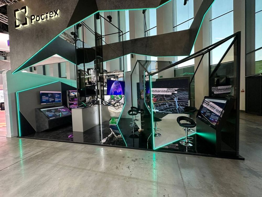 ������ �������: ������ ���������� ����������� ������� ��������������� ������ �����������