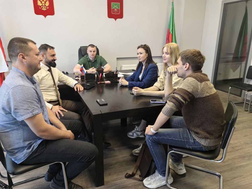 ���� ������: ������� ������� � ��������� �������� �������� �� ��������, ������, �������, ���������� ����� � ��������� ��������