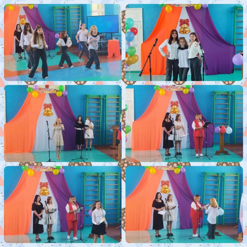 ��������������� ��� �������� ��������� ���������� �������������� ���������������� �� ��������� ���������� ������