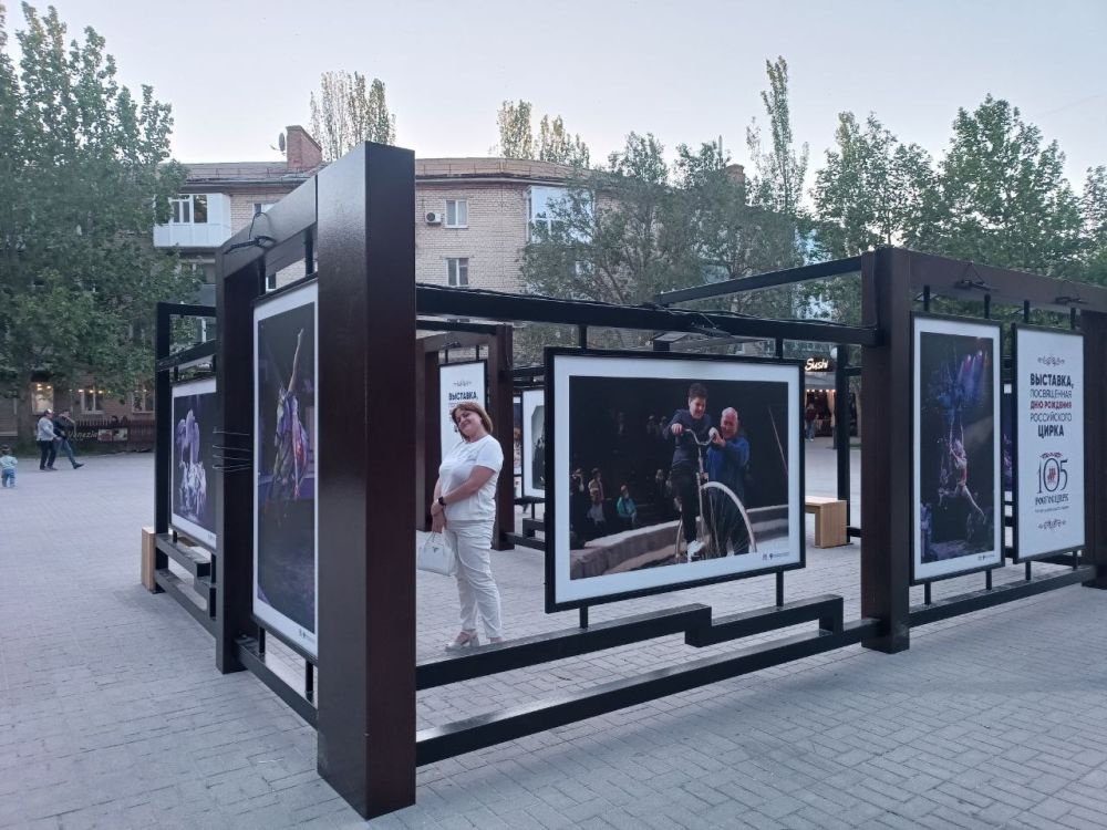 � ��������� ��������� ������������ ��������