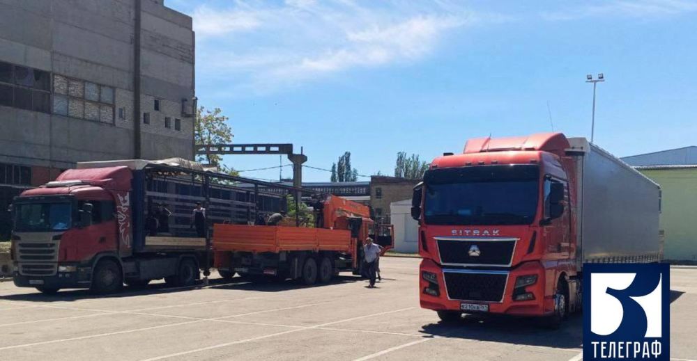 � ��������� �������� ������ �� ������ ����� ������������� � �������������