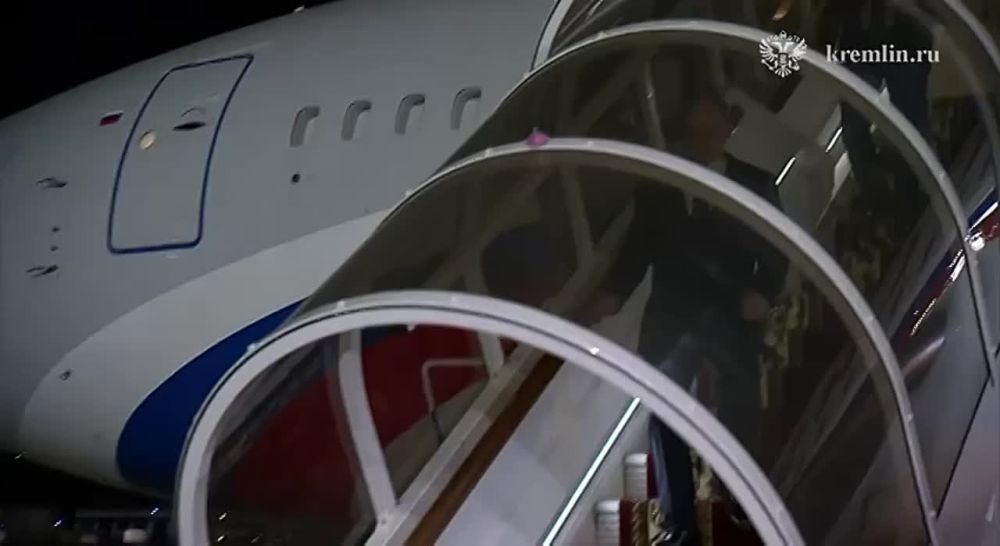 ����� ������ � ����� ������� ����� �������