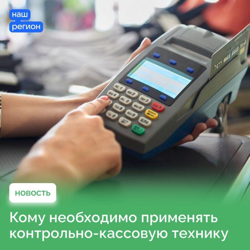 ������ ���������� ��� ���������������� ����������� �������