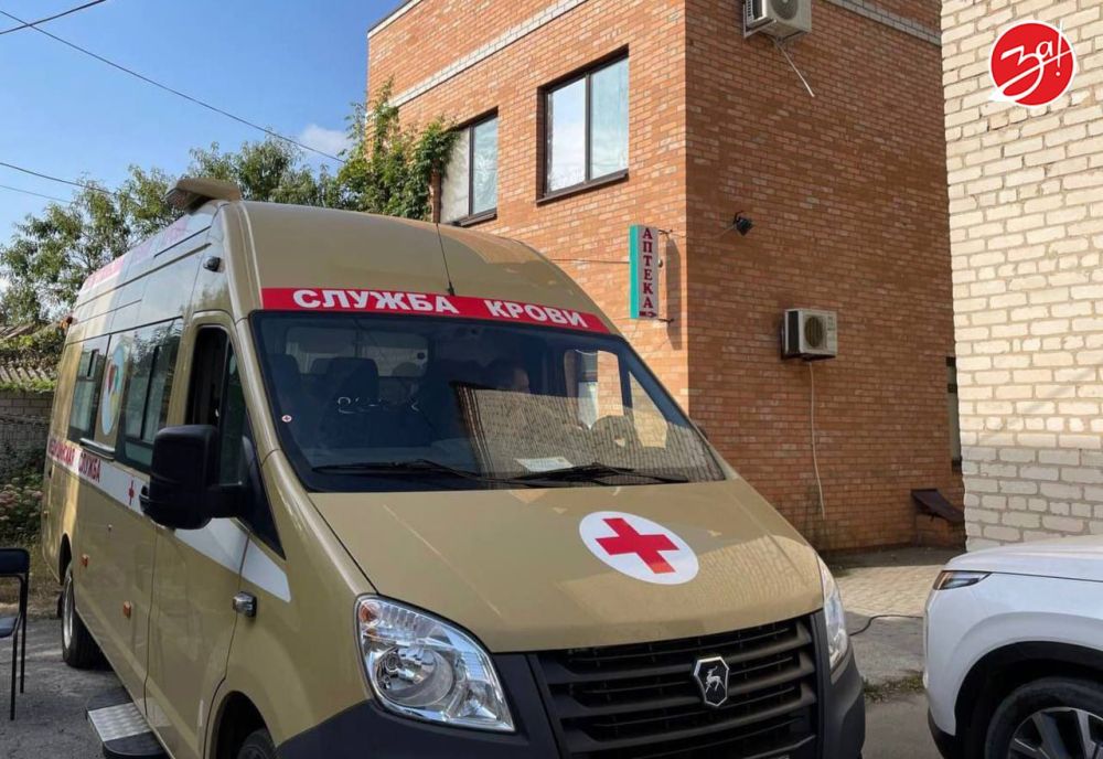 �������������� ��������� ����� ����� ������ ����� 60 ������� �� ���������