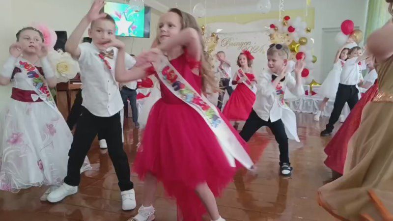 ������� �������� ��������� ������� ������� � ������������� ��������� ������� � ���������������� ������� ���� "�������"