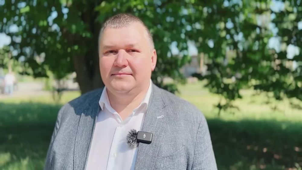 ������ ������: ������� �������, �������������, ��������! � ���������� ���! ������ ��������� ����, ���������, ���������� ��� ����� ��������� ������� �����