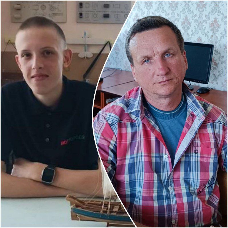 ��������� ����� �������������� �������� ��������� �������� �������� ����������� ��������