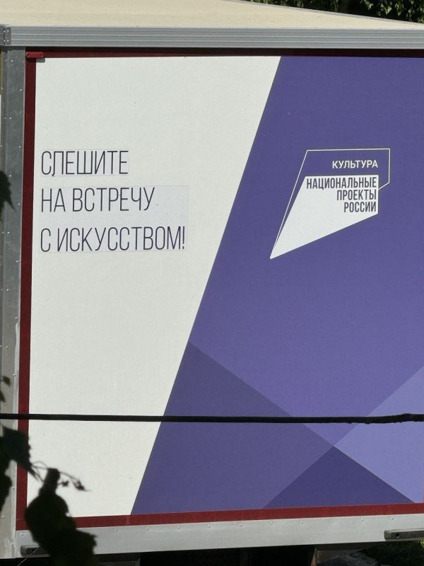 ��������� ������ ������������ ������!