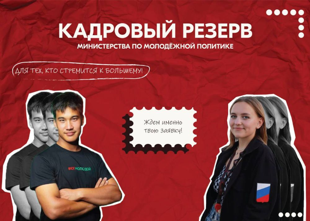 ��� ��� �������� ������� �� ������ � ��������������� ����������� ����������� �������?