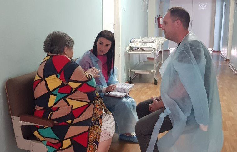 ������������� ����������� �������������� ������ � ����������� ���������� ��������� ��� ����� � ����������� ��� �����������...