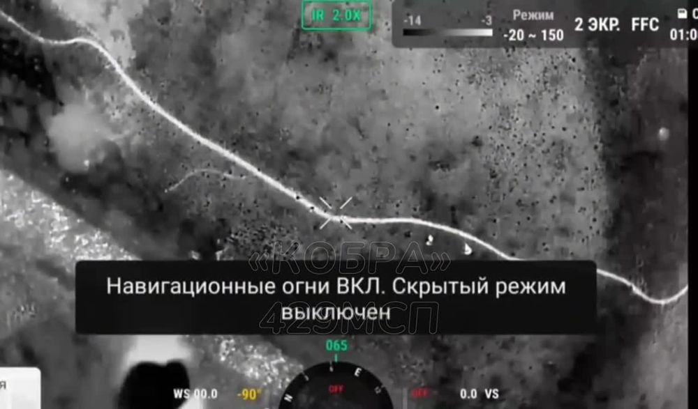 ����� �.�. ���������, ����������� �������