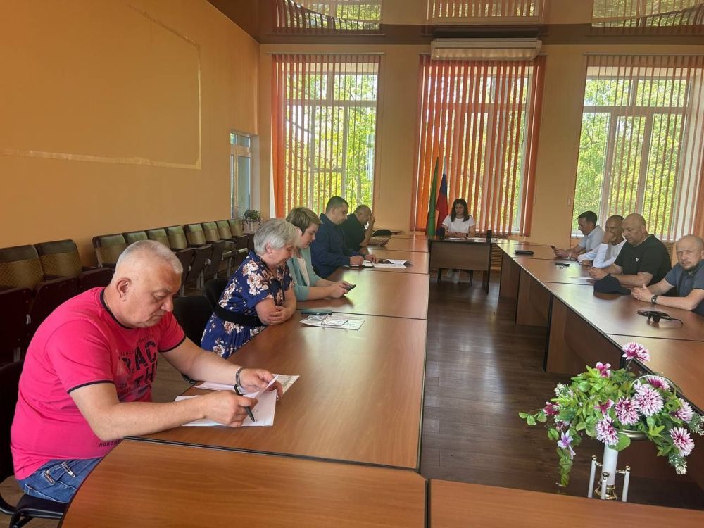 � �������, 24 ���, ���������� ������������ ��������� ����������� ��������� ������ ���������