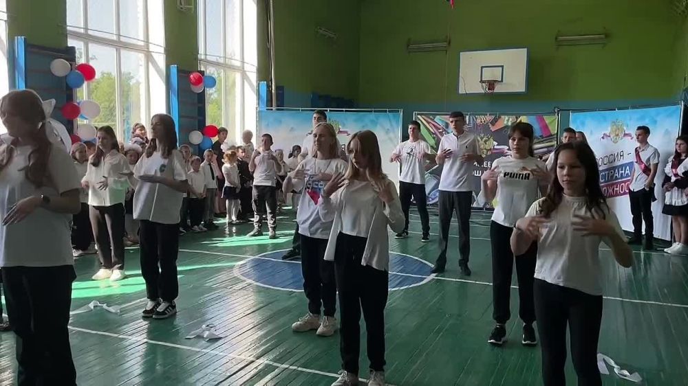 ������� �� ���� ������, � ������ ����� ������ ��������� ������