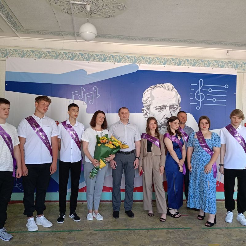 ��������� ��������, ����������, ������� � ��������!