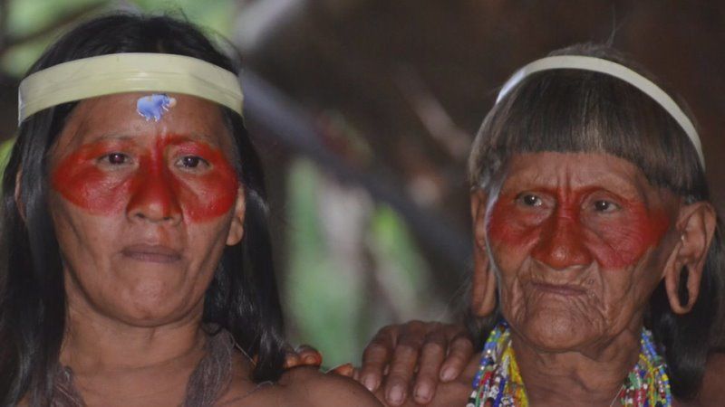 ������ ������ ��������� ������� ������� ��� ������ �������