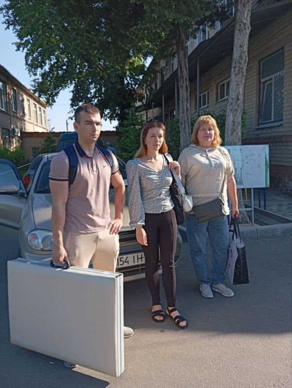 � ����� ����������� � ������������� ����������������� ��������, ���������� ��������� ���������������� ������ �� ����...