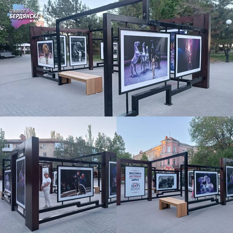 � ��������� ��������� �������� ��� �������� �����