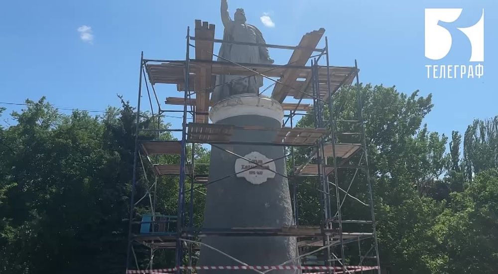 � ���������� ������������ �������� ������� ������������