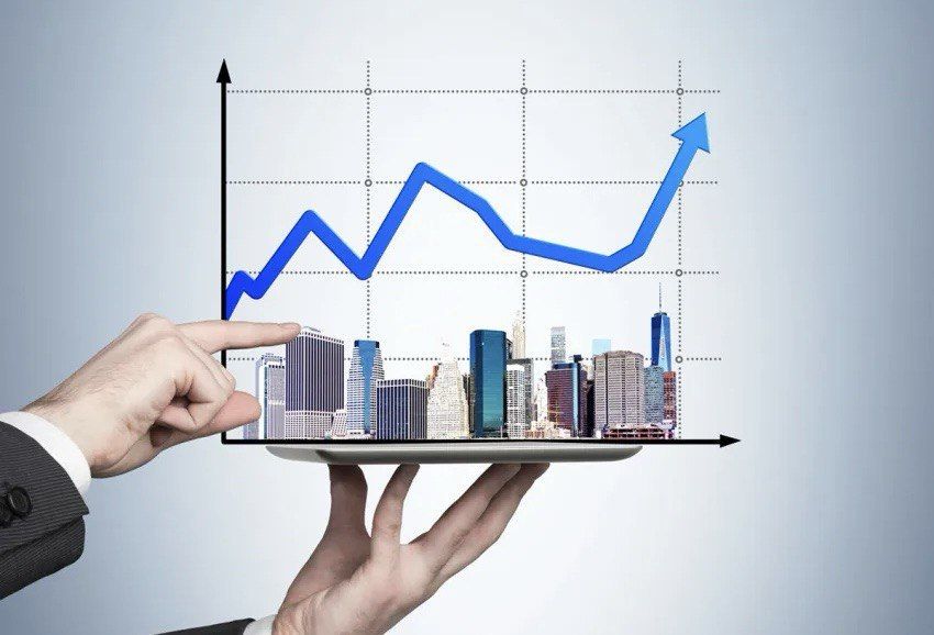 ������������ ������������� � ��������� ��������� �����������: