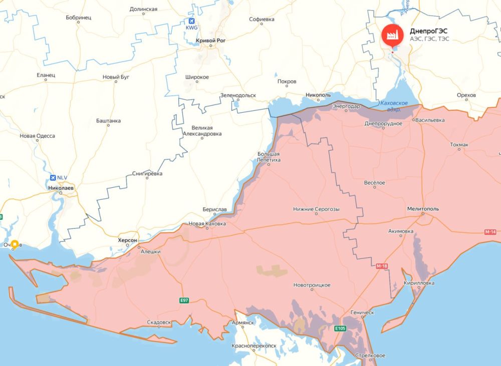 ���������, ����� ���������