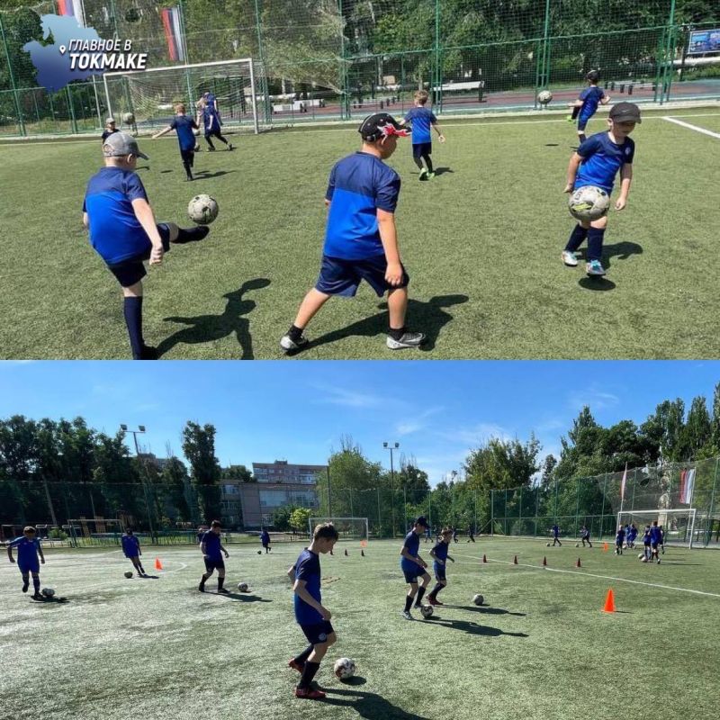 ���������� ������� ������� �������� ���������� ����� ������������� �������