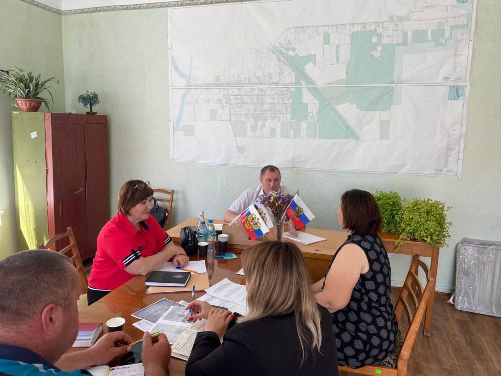 ����� �������� ������ �������� �������� ���� ������� � �. �����