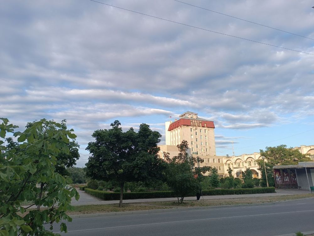 ���� ��������� ��������� ���������� � ������ ��� ���� � ���: 24 ��� � 12 �������