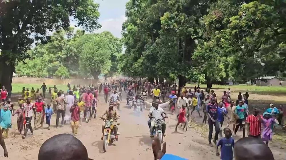 � ����������� ���� �������� ��������, ������������� �������� �� ���������