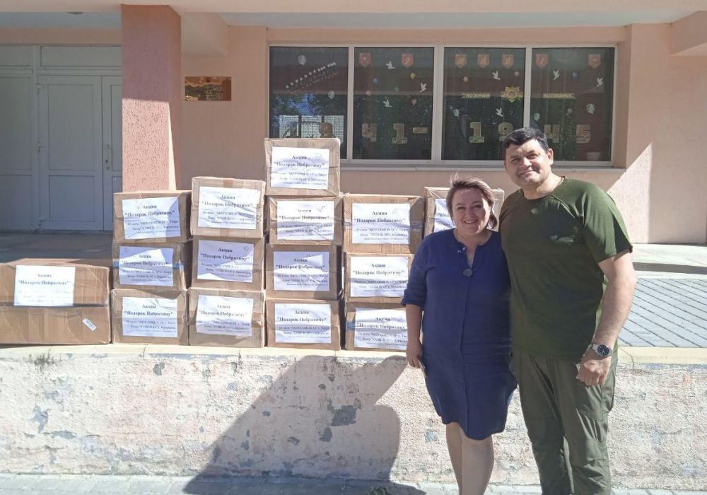 � �������� ���������� ������� �� �������� �������� ����� �14 ��� �������� ����� �16