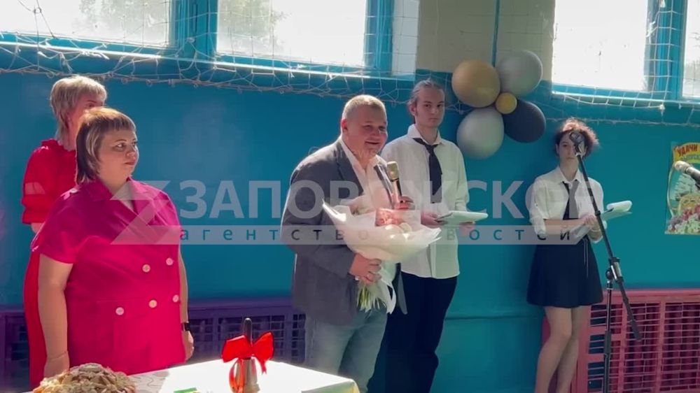 � ��� ����� ����������� �������, ����������� ���������� ������ �� ����������� �����