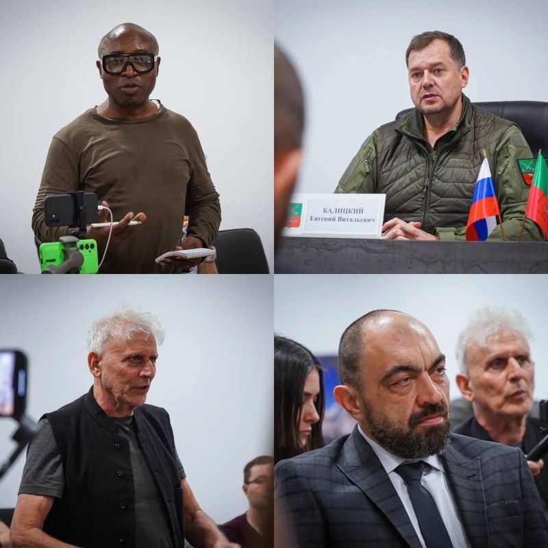 ���������� ����������� ������� ���������� � ������������ ������������, ������� �������� � ������