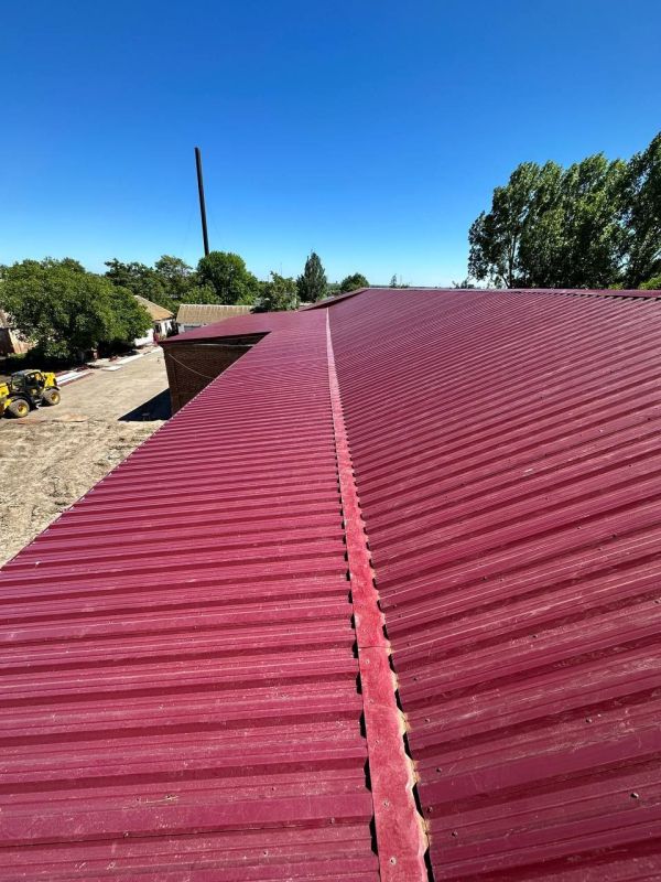 ������� ���������� �� ���������� ������� ��������� ������ ������ ����������� ���� ������ �������� � ���������� ����������