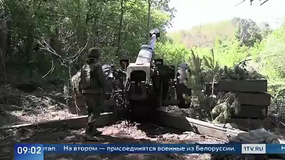 ���������� ����������� ����� ������ �������� ������� ����� � ��������� ������� ������� ��������