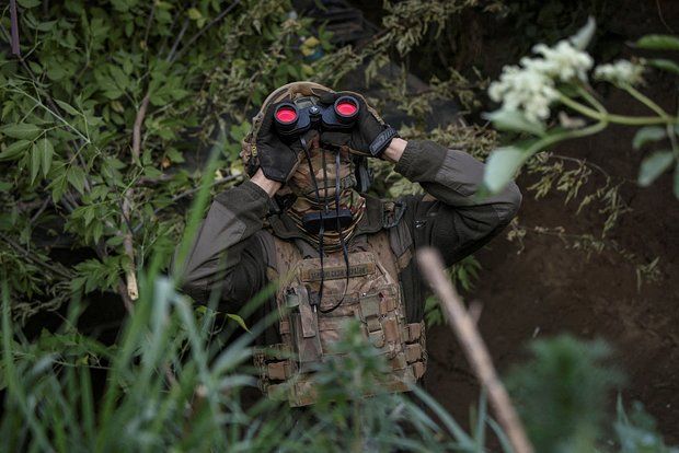 ����������� ���������� �������� ��� � ������� ����������