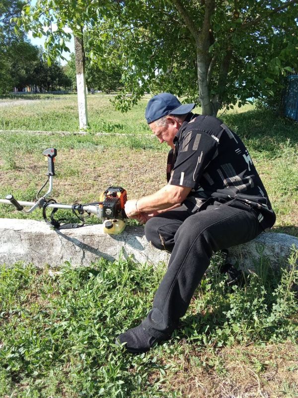 � ��������� ������� ����������� �������������� ������ �� ���������������� ���������� ������� ������ ��������� ��� "������ ����� ��������"