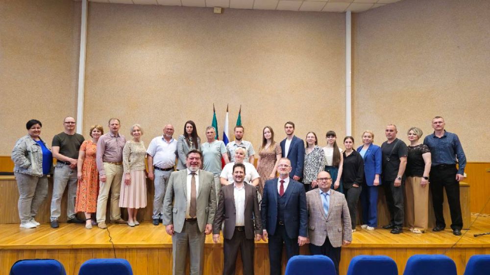 � 21 �� 23 ��� ���������, �������� ��������� �� ������ �������� � ������� ����� ���������� �������� ��������� ��������...