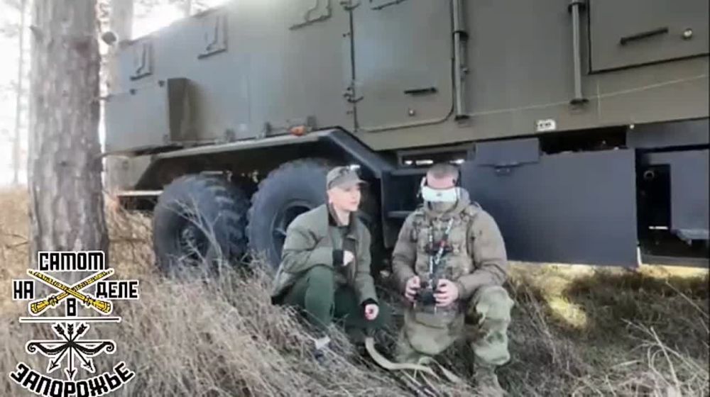 "������� ����� ���� ������? ���� �������� ������ ������ ��� ������ � 20 000 ��� �������", � ������� � �������� ������ � �������